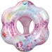 EDWEKIN Унікальне дитяче плаваюче кільце 20206899A, рожевий (5162) № 3