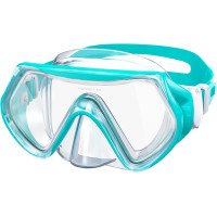 Маска для підводного плавання Findway для дітей (3135)