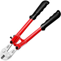 Професійний болторіз CCLIFE Cr-Mo 300 мм (0039)