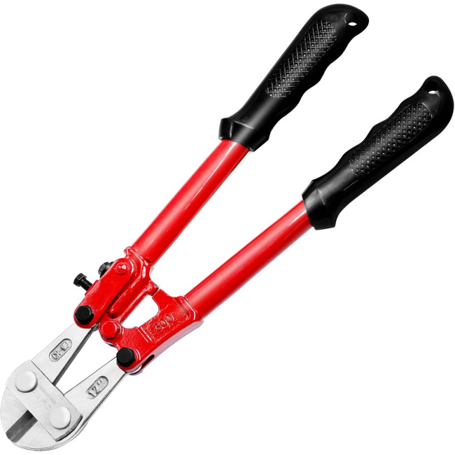 Професійний болторіз CCLIFE Cr-Mo 300 мм (0039)