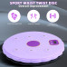 Cobmiraln багатофункціональна дошка для схуднення та балансування, фіолетовий (5058) № 3