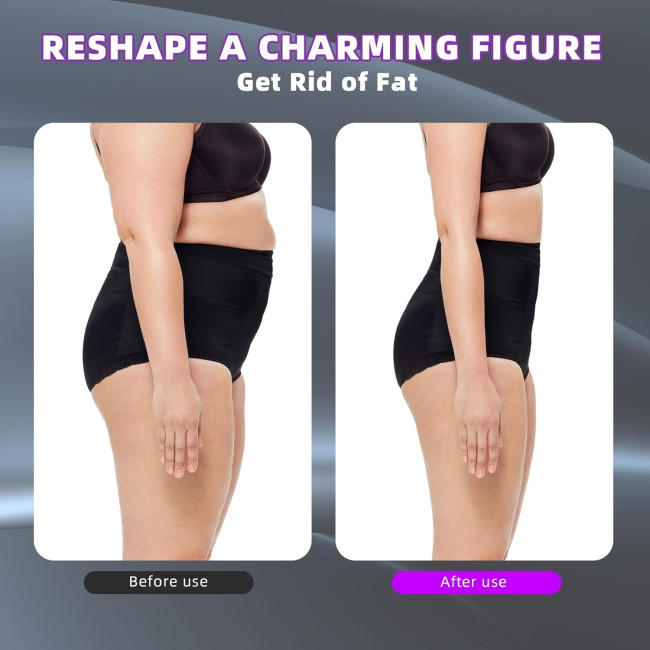 Cobmiraln багатофункціональна дошка для схуднення та балансування, фіолетовий (5058)