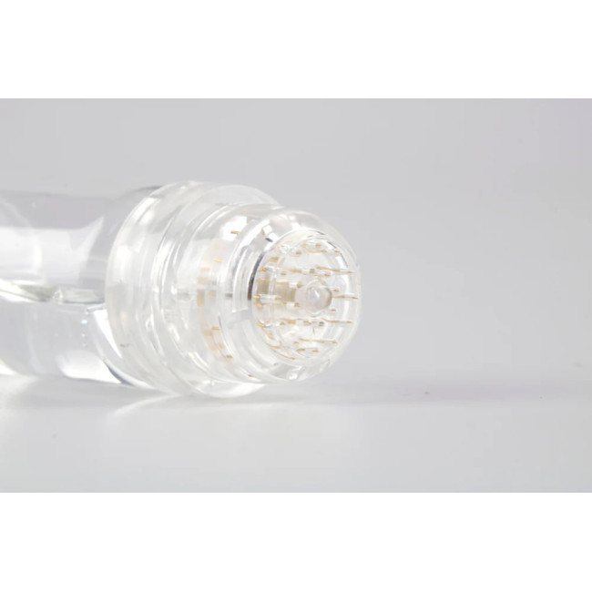 Штамп для дерматизу Dr. Pen Hydra Needle HN20 (2156)