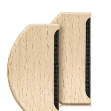 BOAO гребінці для светрів для видалення катишок Boao-Cashmere Comb-01, 2 шт (5172)