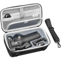 Чохол FPVtosky для Osmo Mobile 7P (3097)