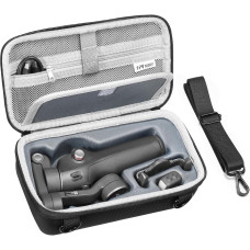 Чохол FPVtosky для Osmo Mobile 7P (3097)