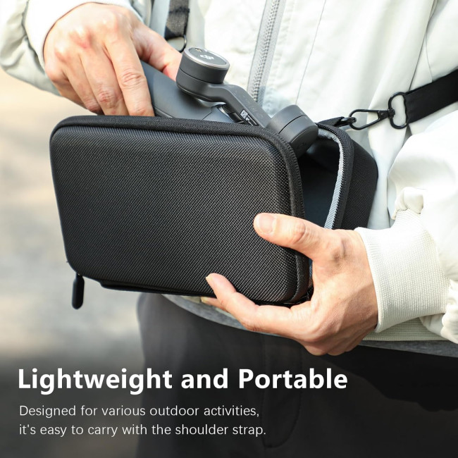 Чохол FPVtosky для Osmo Mobile 7P (3097)