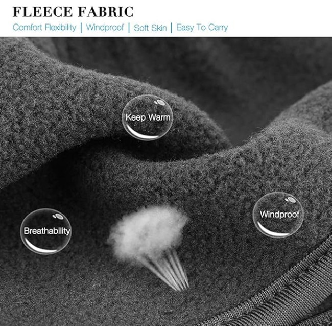 Набір із 2 жіночих спортивних пов'язок BOYATONG на голову, для бігу, пробіжок, походів, їзди на велосипеді та мотоциклі (2021)