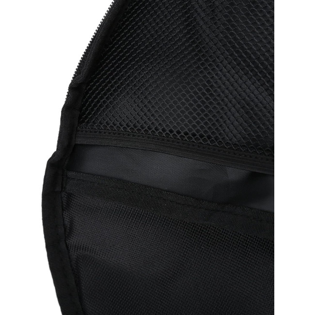 Сумка для пікніка з полотна Eujgoov, для кемпінгу (4113)