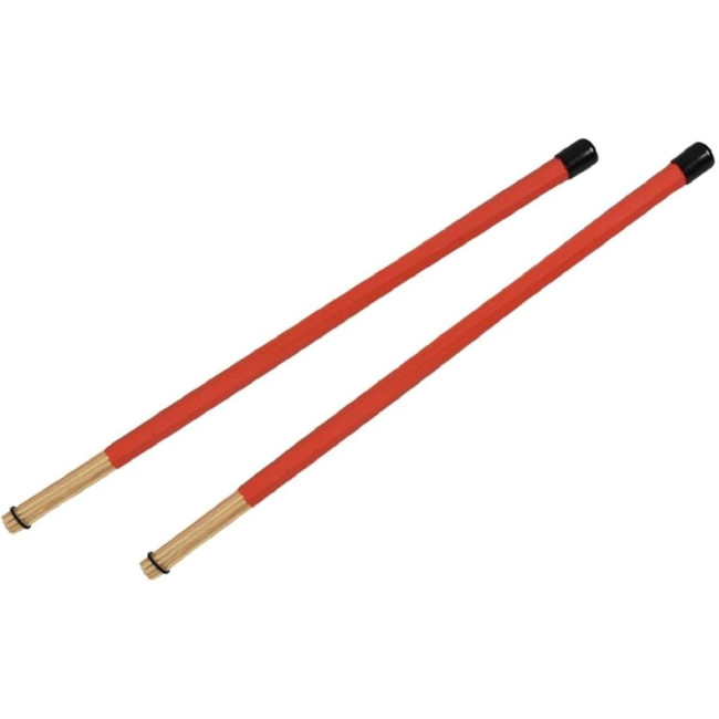 Барабанні палички для початківців ZMTV, класичний набір кленових барабанних паличок (2149)