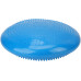FOLOSAFENAR  високобезпечний диск для стабілізації балансу FOLOSAFENARoiy36cgz0v, блакитний (5166) № 