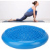 FOLOSAFENAR  високобезпечний диск для стабілізації балансу FOLOSAFENARoiy36cgz0v, блакитний (5166) № 2