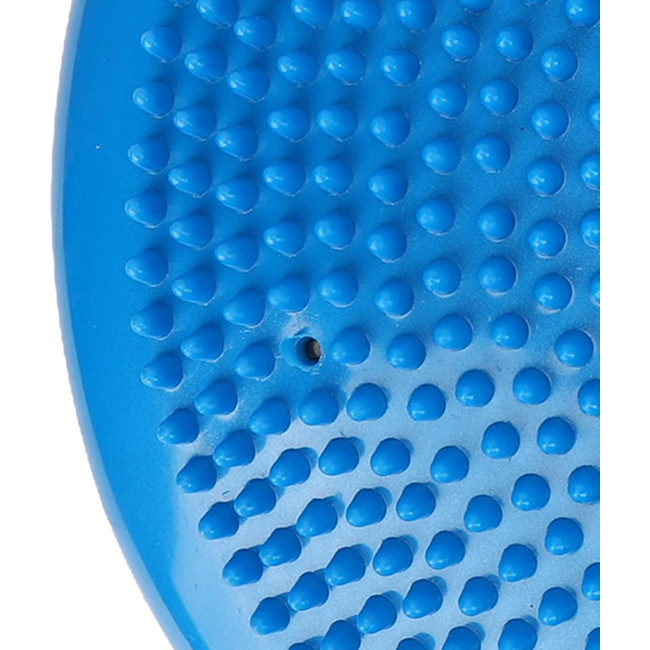 FOLOSAFENAR  високобезпечний диск для стабілізації балансу FOLOSAFENARoiy36cgz0v, блакитний (5166)