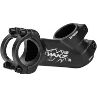 Вынос руля YoGaes для велосипеда, ультралегкий, 25-35 градусов (4130)