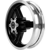 VOLOHAS колеса 10 x 2,5 для 10-дюймового электрического самоката Kugoo M4, Shengte (5124)