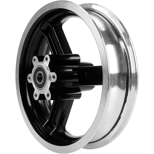 VOLOHAS колеса 10 x 2,5 для 10-дюймового электрического самоката Kugoo M4, Shengte (5124)