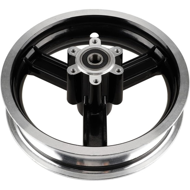 VOLOHAS колеса 10 x 2,5 для 10-дюймового электрического самоката Kugoo M4, Shengte (5124)