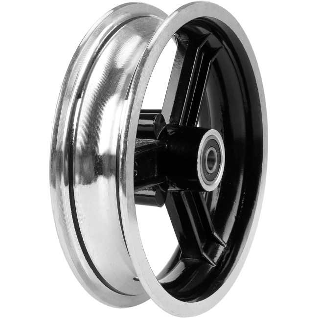 VOLOHAS колеса 10 x 2,5 для 10-дюймового электрического самоката Kugoo M4, Shengte (5124)