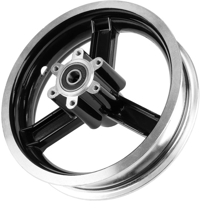 VOLOHAS колеса 10 x 2,5 для 10-дюймового электрического самоката Kugoo M4, Shengte (5124)