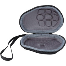 Багатофункціональна сумка Oumij для зберігання миші (4141)