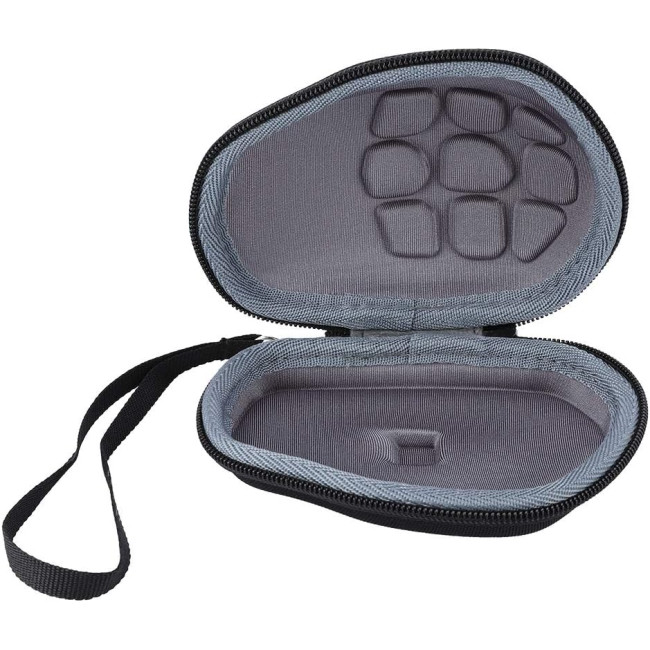 Багатофункціональна сумка Oumij для зберігання миші (4141)