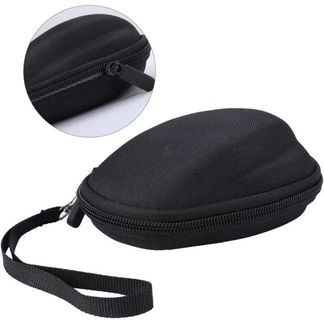 Багатофункціональна сумка Oumij для зберігання миші (4141)