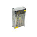 Блок живлення імпульсний Power Supply S-240-12" 12 В 20 А 240 Вт AC-DC (0174) № 2