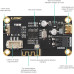 Bluetooth-приймач RUIZHI Модуль плати DC 5V-35V Декодер Аудіо Стерео, Чіп для DIY Навушники (0184) № 3