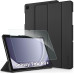 Чохол CACOE CSXTA9P для планшета Samsung Galaxy A9+ Plus, чорний (2182) № 