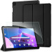Чохол EasyAcc LNTM10G, сумісний з Lenovo Tab M10 3-го покоління 10.1, чорний (3043) № 