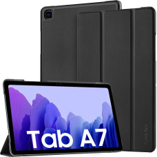 Чохол EasyAcc, сумісний із Samsung Galaxy Tab A7, 10.4, чорний (3042)