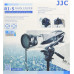  Дощовик для камери JJC RI-5 (4161) № 