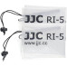  Дощовик для камери JJC RI-5 (4161) № 2