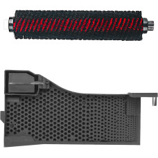 Фільтр для води CTDMJ та щітка для очищення для Roborock S7 Pro Ultra (4028)