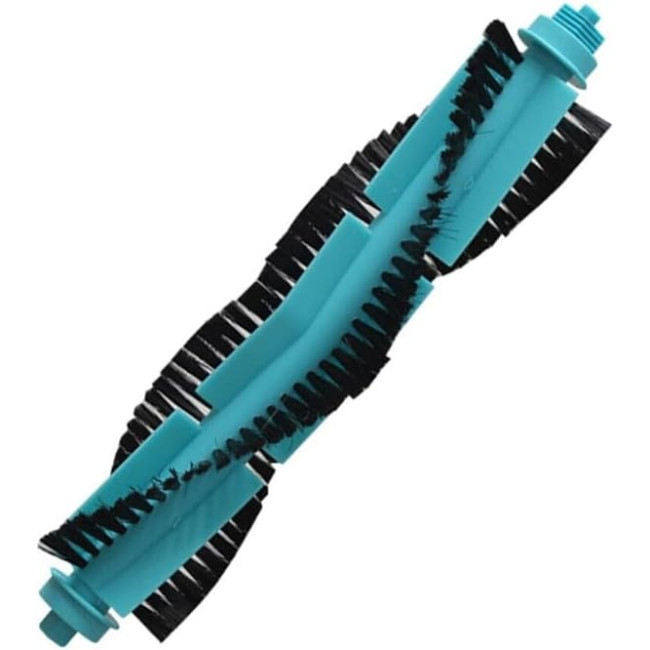 Набір аксесуарів MIRTUX, сумісний з роботом-пилососом Cecotec Conga 11090 (2139)