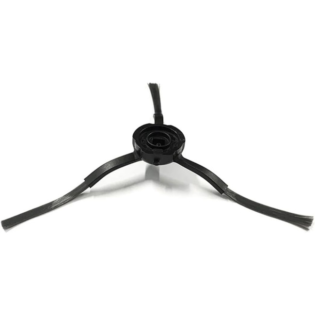 Набір аксесуарів MIRTUX, сумісний з роботом-пилососом Cecotec Conga 11090 (2139)