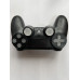 Sony Бездротовий контролер RH-088-F DualShock 4 для PlayStation 4, чорний (5190) № 3