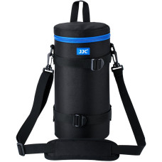 Водостійкий футляр-мішок Fotasy DLP7II Deluxe для об'єктива JJC DLP-7II (3195)