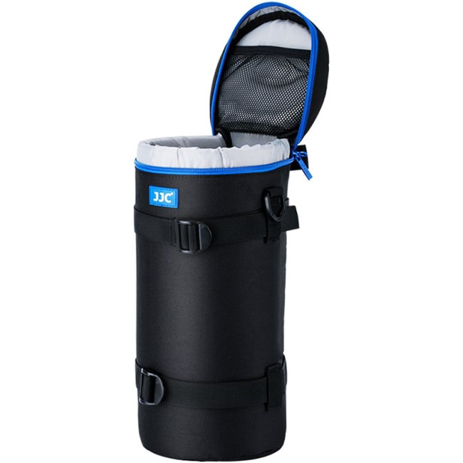 Водостійкий футляр-мішок Fotasy DLP7II Deluxe для об'єктива JJC DLP-7II (3195)