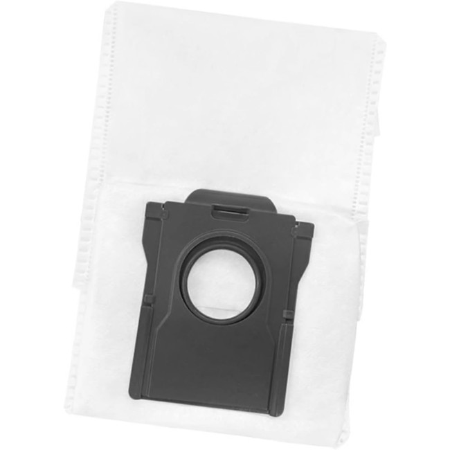 Запасні частини UVTFRUBA для пилозбірника, сумісні з Dreame Bot X40 /X40 Pro (4031)