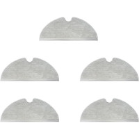 Запчасти Afcbghfj для робота-пылесоса, 5шт (4011)