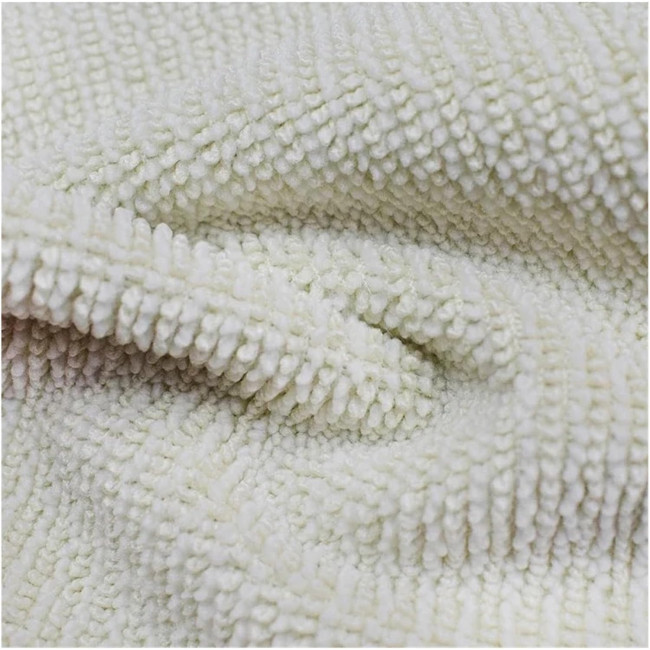 Запчастини Afcbghfj для робота-пилососа, 5шт (4011)