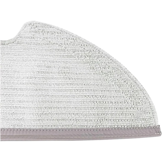 Запчастини Afcbghfj для робота-пилососа, 5шт (4011)