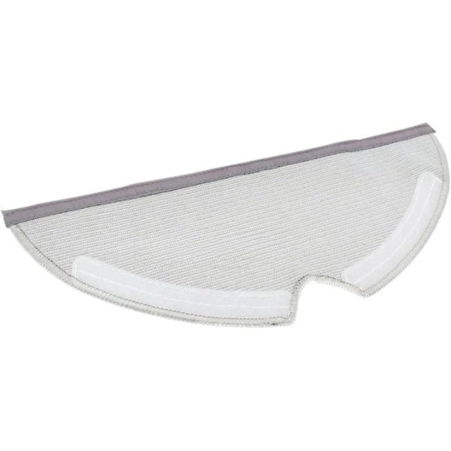 Запчастини Afcbghfj для робота-пилососа, 5шт (4011)