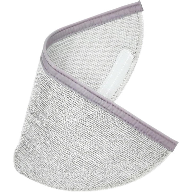 Запчастини Afcbghfj для робота-пилососа, 5шт (4011)