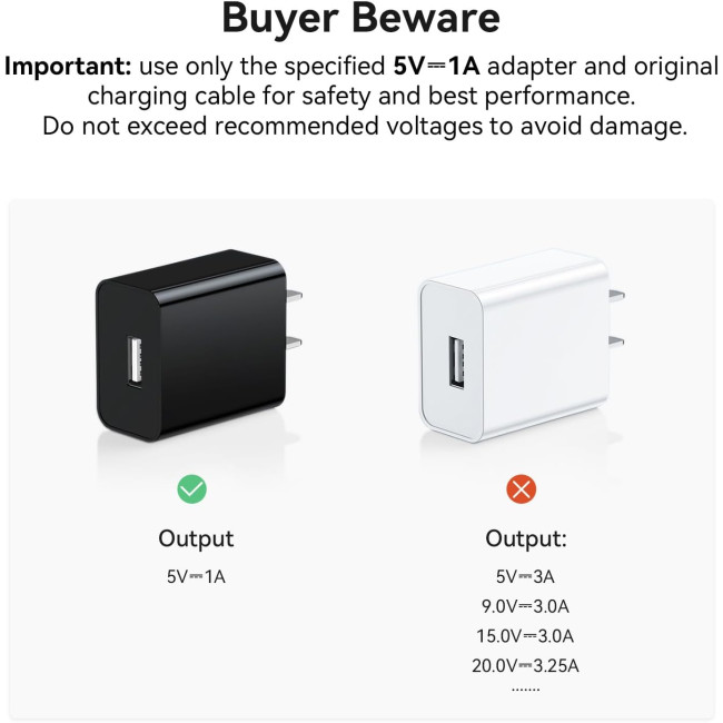 Інтерактивна іграшка-м'яч Cheerble C0419 для котів, червоний (3067)