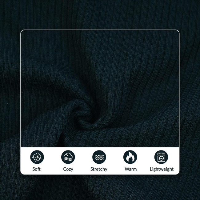 Пальто PUMYPOREITY для грейхаундів, темно-зелений (3189)