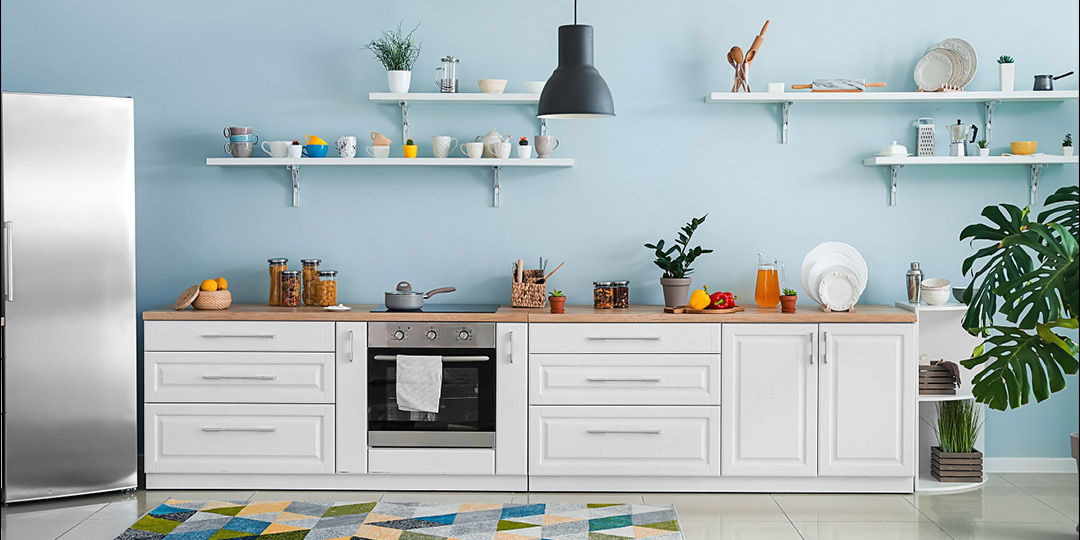 Товари для дому