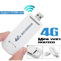 3G/4G модеми