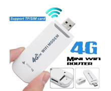 3G/4G модеми